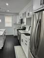1700 Federal Street - Photo 5