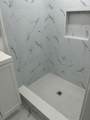 1700 Federal Street - Photo 50
