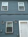 1700 Federal Street - Photo 54