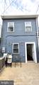 1700 Federal Street - Photo 55