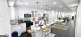 1700 Federal Street - Photo 7