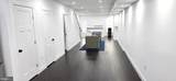 1700 Federal Street - Photo 9