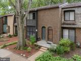 4932 Sauquoit Lane - Photo 1