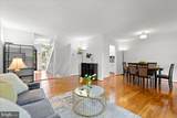 4932 Sauquoit Lane - Photo 10