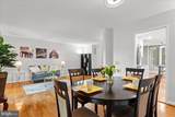 4932 Sauquoit Lane - Photo 12