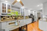 4932 Sauquoit Lane - Photo 13