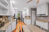 4932 Sauquoit Lane - Photo 14