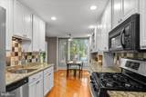 4932 Sauquoit Lane - Photo 15