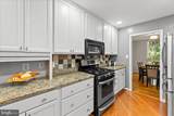 4932 Sauquoit Lane - Photo 18