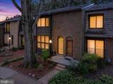 4932 Sauquoit Lane - Photo 2