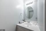 4932 Sauquoit Lane - Photo 21