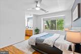 4932 Sauquoit Lane - Photo 23