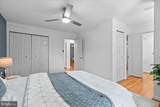 4932 Sauquoit Lane - Photo 24