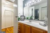 4932 Sauquoit Lane - Photo 26
