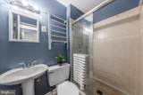 4932 Sauquoit Lane - Photo 27