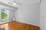 4932 Sauquoit Lane - Photo 28