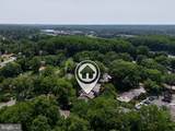 4932 Sauquoit Lane - Photo 3