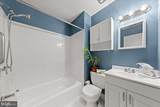 4932 Sauquoit Lane - Photo 30