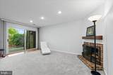 4932 Sauquoit Lane - Photo 31