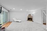 4932 Sauquoit Lane - Photo 33