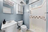 4932 Sauquoit Lane - Photo 34