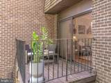 4932 Sauquoit Lane - Photo 35
