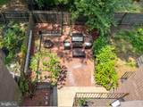4932 Sauquoit Lane - Photo 36