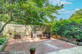 4932 Sauquoit Lane - Photo 38