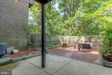 4932 Sauquoit Lane - Photo 39