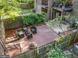 4932 Sauquoit Lane - Photo 4