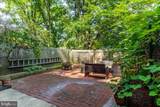 4932 Sauquoit Lane - Photo 40