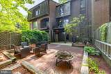 4932 Sauquoit Lane - Photo 41