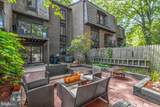 4932 Sauquoit Lane - Photo 42