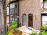 4932 Sauquoit Lane - Photo 44