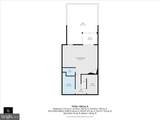 4932 Sauquoit Lane - Photo 45