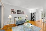 4932 Sauquoit Lane - Photo 7