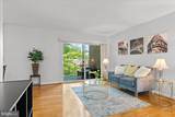 4932 Sauquoit Lane - Photo 8