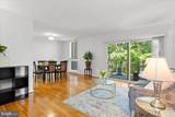4932 Sauquoit Lane - Photo 9