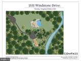 1531 Windstone Drive - Photo 109