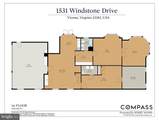 1531 Windstone Drive - Photo 110