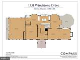 1531 Windstone Drive - Photo 111