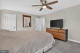 9701 Lawndale Drive - Photo 27