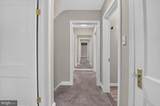 9701 Lawndale Drive - Photo 29