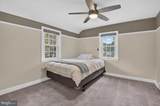 9701 Lawndale Drive - Photo 32