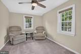 9701 Lawndale Drive - Photo 34