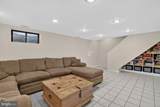 9701 Lawndale Drive - Photo 35
