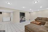 9701 Lawndale Drive - Photo 36