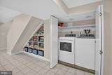 9701 Lawndale Drive - Photo 38