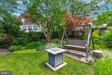 9701 Lawndale Drive - Photo 40