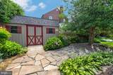 9701 Lawndale Drive - Photo 42